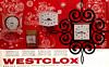 Westclox 1960 322.jpg